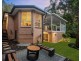 23 Cottesloe Avenue, Lisarow NSW 2250