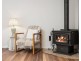 23 Cottesloe Avenue, Lisarow NSW 2250