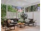 23 Cottesloe Avenue, Lisarow NSW 2250