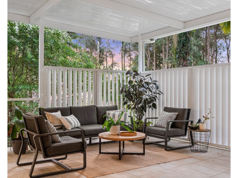 23 Cottesloe Avenue, Lisarow NSW 2250