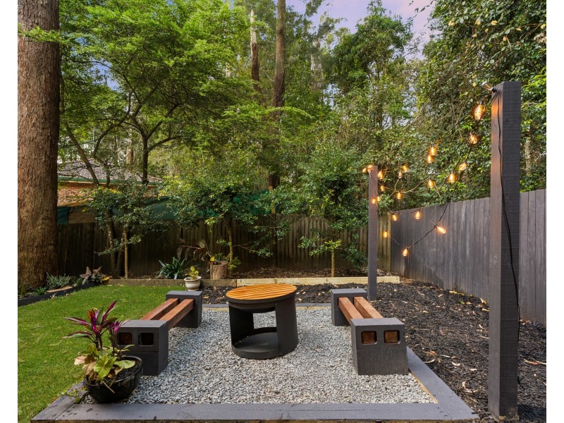 23 Cottesloe Avenue, Lisarow NSW 2250