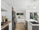 23 Cottesloe Avenue, Lisarow NSW 2250
