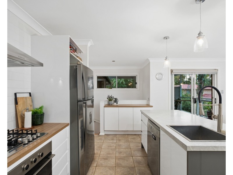 23 Cottesloe Avenue, Lisarow NSW 2250