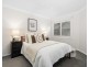 23 Cottesloe Avenue, Lisarow NSW 2250