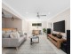 23 Cottesloe Avenue, Lisarow NSW 2250