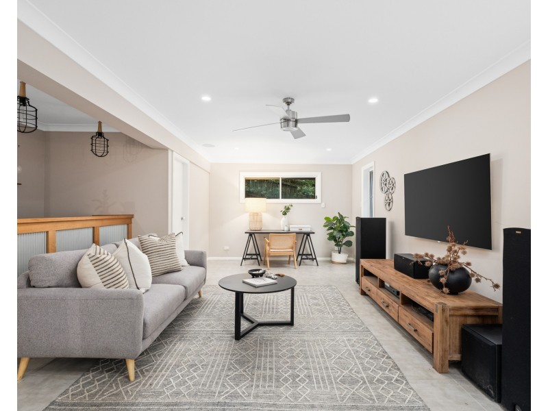 23 Cottesloe Avenue, Lisarow NSW 2250