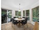 23 Cottesloe Avenue, Lisarow NSW 2250