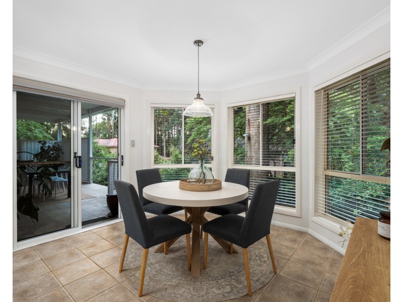 23 Cottesloe Avenue, Lisarow NSW 2250