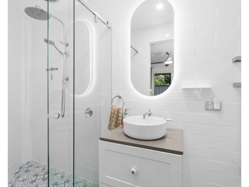 23 Cottesloe Avenue, Lisarow NSW 2250