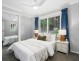 23 Cottesloe Avenue, Lisarow NSW 2250