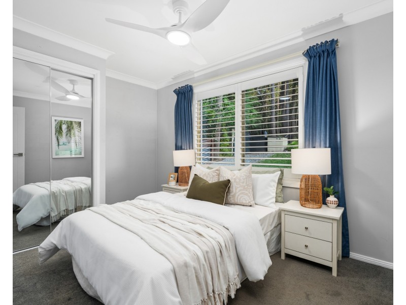 23 Cottesloe Avenue, Lisarow NSW 2250