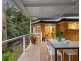 23 Cottesloe Avenue, Lisarow NSW 2250