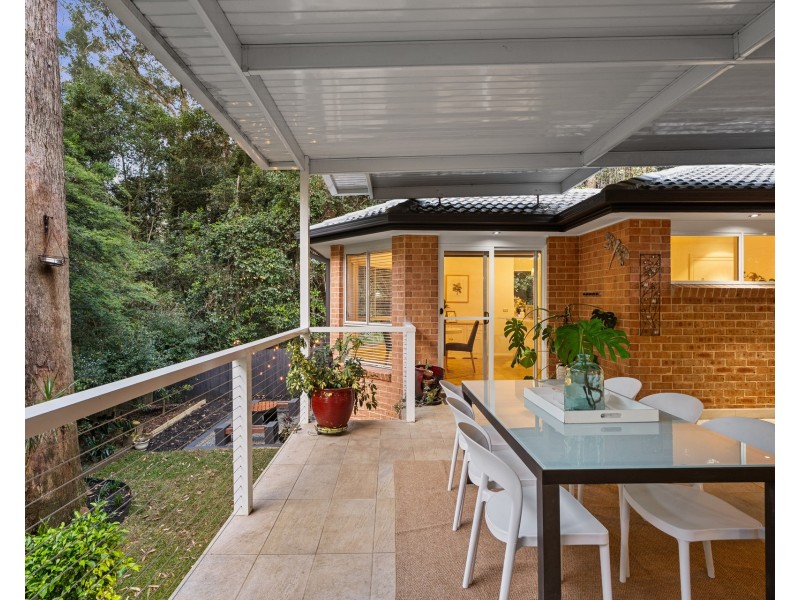 23 Cottesloe Avenue, Lisarow NSW 2250