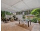23 Cottesloe Avenue, Lisarow NSW 2250