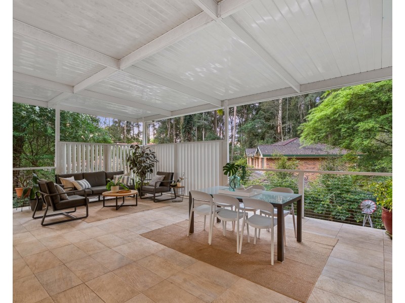23 Cottesloe Avenue, Lisarow NSW 2250