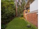 23 Cottesloe Avenue, Lisarow NSW 2250