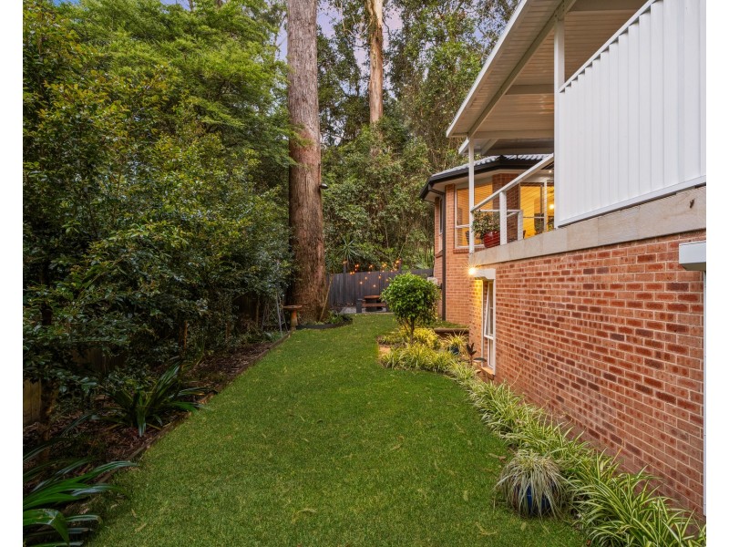 23 Cottesloe Avenue, Lisarow NSW 2250