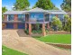 16 Karoom Street, Kariong NSW 2250