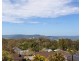 16 Karoom Street, Kariong NSW 2250