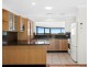 16 Karoom Street, Kariong NSW 2250