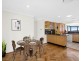 16 Karoom Street, Kariong NSW 2250