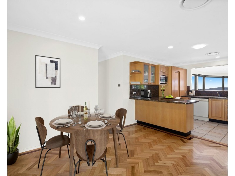 16 Karoom Street, Kariong NSW 2250