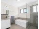 16 Karoom Street, Kariong NSW 2250