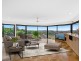 16 Karoom Street, Kariong NSW 2250