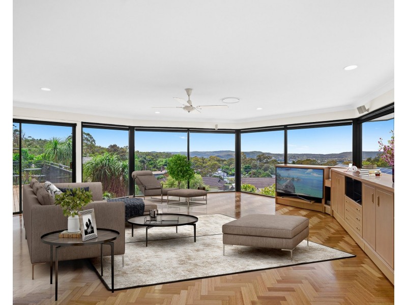 16 Karoom Street, Kariong NSW 2250