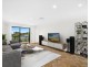 16 Karoom Street, Kariong NSW 2250