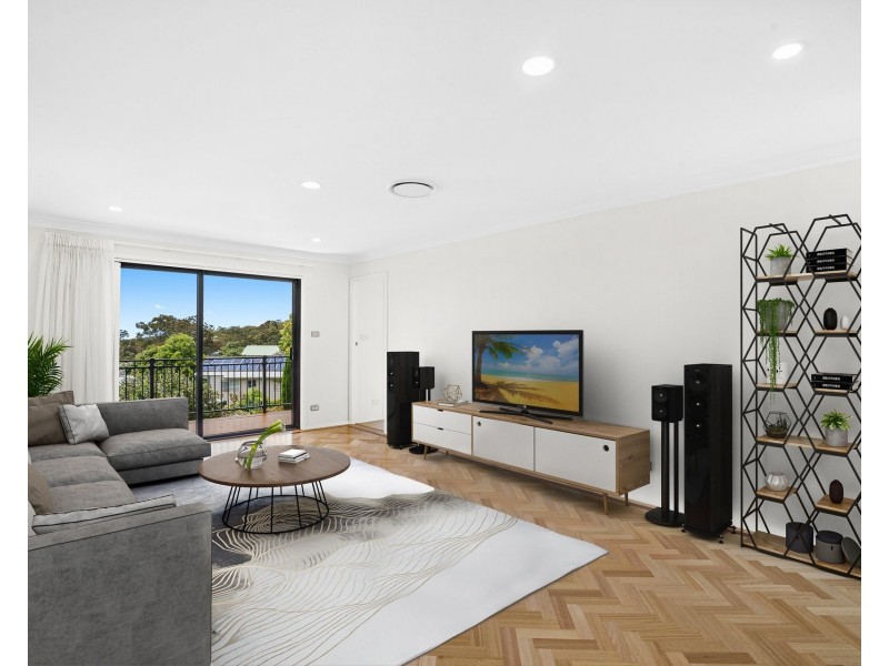16 Karoom Street, Kariong NSW 2250
