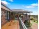 16 Karoom Street, Kariong NSW 2250