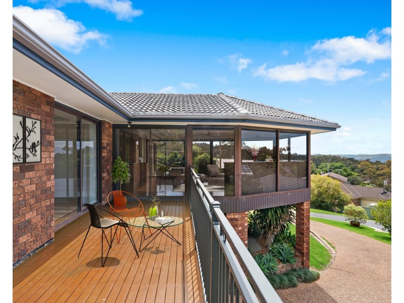 16 Karoom Street, Kariong NSW 2250