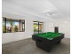 16 Karoom Street, Kariong NSW 2250