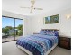 16 Karoom Street, Kariong NSW 2250