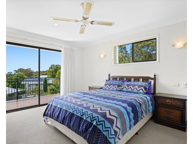 16 Karoom Street, Kariong NSW 2250