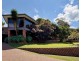 16 Karoom Street, Kariong NSW 2250