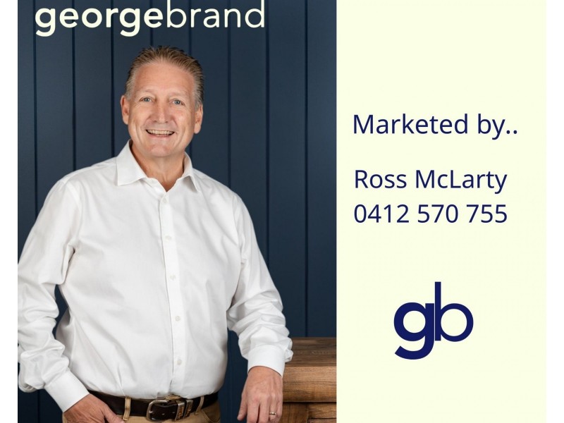 16 Karoom Street, Kariong NSW 2250