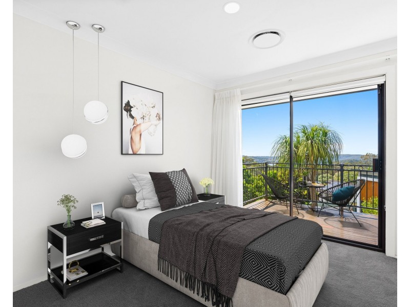 16 Karoom Street, Kariong NSW 2250