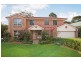 16 Killara Street, Kincumber NSW 2251
