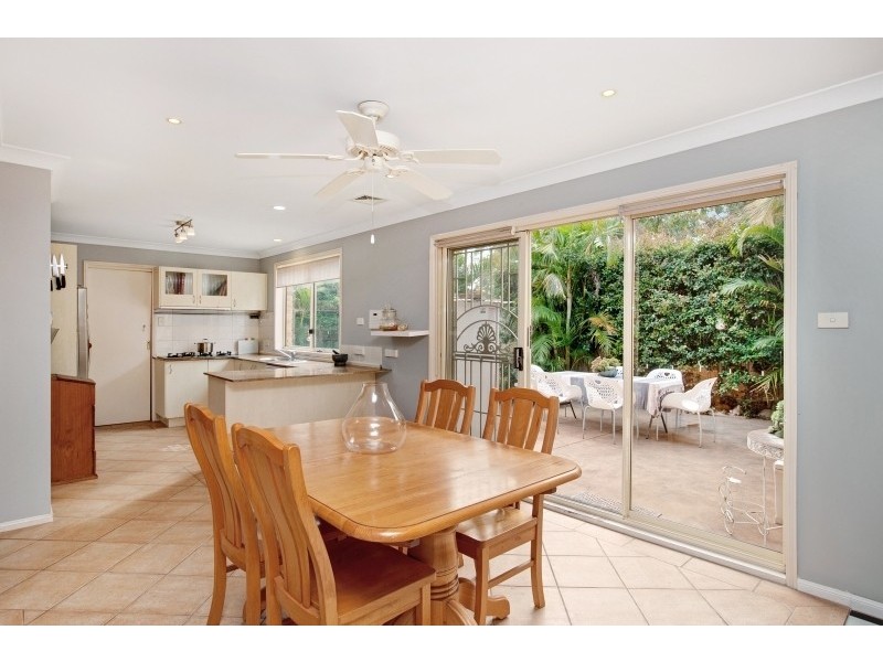 16 Killara Street, Kincumber NSW 2251