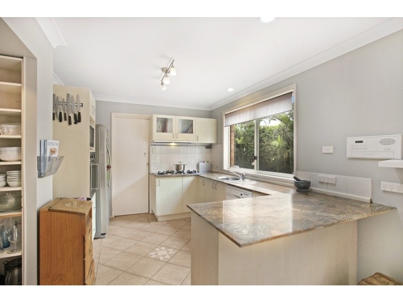 16 Killara Street, Kincumber NSW 2251