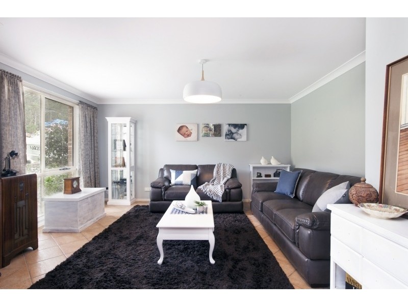16 Killara Street, Kincumber NSW 2251