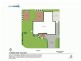 16 Killara Street, Kincumber NSW 2251 Floorplan