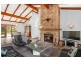 15 Pomona Rd, Empire Bay NSW 2257