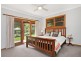 15 Pomona Rd, Empire Bay NSW 2257