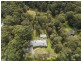 15 Pomona Rd, Empire Bay NSW 2257