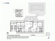 15 Pomona Rd, Empire Bay NSW 2257 Floorplan