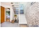 33 Sylvania Road, Umina Beach NSW 2257