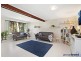 33 Sylvania Road, Umina Beach NSW 2257